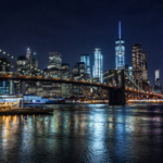 NEWYORK