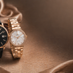 WATCH BANNER