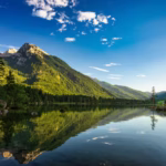 beautiful-lake-mountains_395237-44